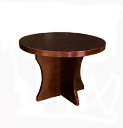 Conference Table Event! - Photo 7