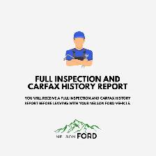 2021 Ford Ranger XLT 4WD SuperCrew 5' Box, 2.3L Ecoboost Engine - Photo 5