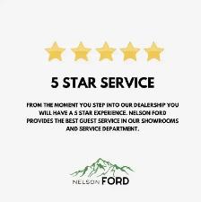 2021 Ford Ranger XLT 4WD SuperCrew 5' Box, 2.3L Ecoboost Engine - Photo 11