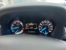 2021 Ford Ranger XLT 4WD SuperCrew 5' Box, 2.3L Ecoboost Engine - Photo 15