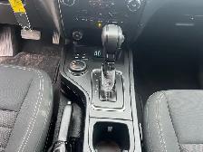 2021 Ford Ranger XLT 4WD SuperCrew 5' Box, 2.3L Ecoboost Engine - Photo 16