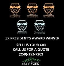 2021 Ford Ranger XLT 4WD SuperCrew 5' Box, 2.3L Ecoboost Engine - Photo 17