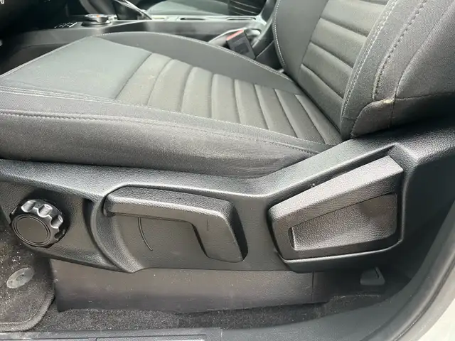 2021 Ford Ranger XLT 4WD SuperCrew 5' Box, 2.3L Ecoboost Engine - Photo 19
