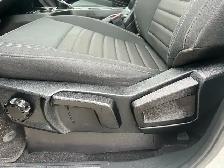 2021 Ford Ranger XLT 4WD SuperCrew 5' Box, 2.3L Ecoboost Engine - Photo 19