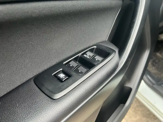 2021 Ford Ranger XLT 4WD SuperCrew 5' Box, 2.3L Ecoboost Engine - Photo 21