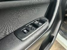 2021 Ford Ranger XLT 4WD SuperCrew 5' Box, 2.3L Ecoboost Engine - Photo 21