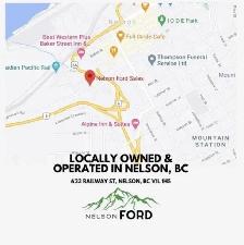 2021 Ford Ranger XLT 4WD SuperCrew 5' Box, 2.3L Ecoboost Engine - Photo 22