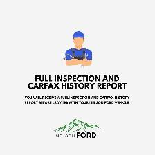 2023 Ford F-150 Lariat 4WD SuperCrew 5.5' Box, 502A Pkg., 3.5L V - Photo 5