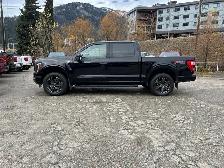 2023 Ford F-150 Lariat 4WD SuperCrew 5.5' Box, 502A Pkg., 3.5L V - Photo 6