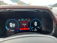 2023 Ford F-150 Lariat 4WD SuperCrew 5.5' Box, 502A Pkg., 3.5L V - Photo 14