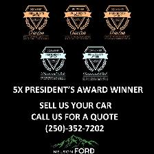 2023 Ford F-150 Lariat 4WD SuperCrew 5.5' Box, 502A Pkg., 3.5L V - Photo 16