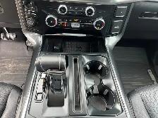 2023 Ford F-150 Lariat 4WD SuperCrew 5.5' Box, 502A Pkg., 3.5L V - Photo 17