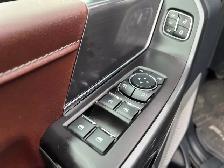 2023 Ford F-150 Lariat 4WD SuperCrew 5.5' Box, 502A Pkg., 3.5L V - Photo 18