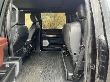 2023 Ford F-150 Lariat 4WD SuperCrew 5.5' Box, 502A Pkg., 3.5L V - Photo 19