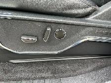 2023 Ford F-150 Lariat 4WD SuperCrew 5.5' Box, 502A Pkg., 3.5L V - Photo 20