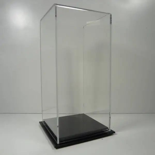 BEST FOR YOUR HOME AND OFFICE NEEDS - Photo 3