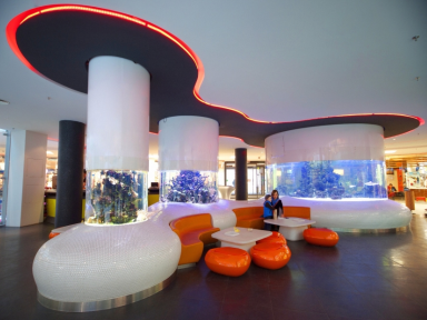 BEST FOR YOUR HOME AND OFFICE NEEDS - Photo 5