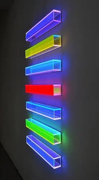 BEST FOR YOUR HOME AND OFFICE NEEDS - Photo 6