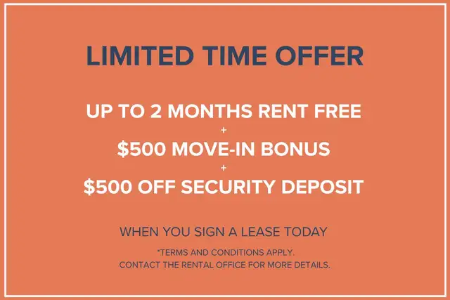 The MacLaren - 1 Bedroom available at 10141 124 Street, Edmonton