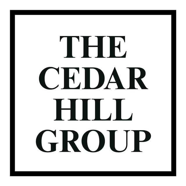 Property Management - The Cedar Hill Group