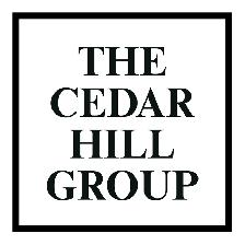 Property Management - The Cedar Hill Group