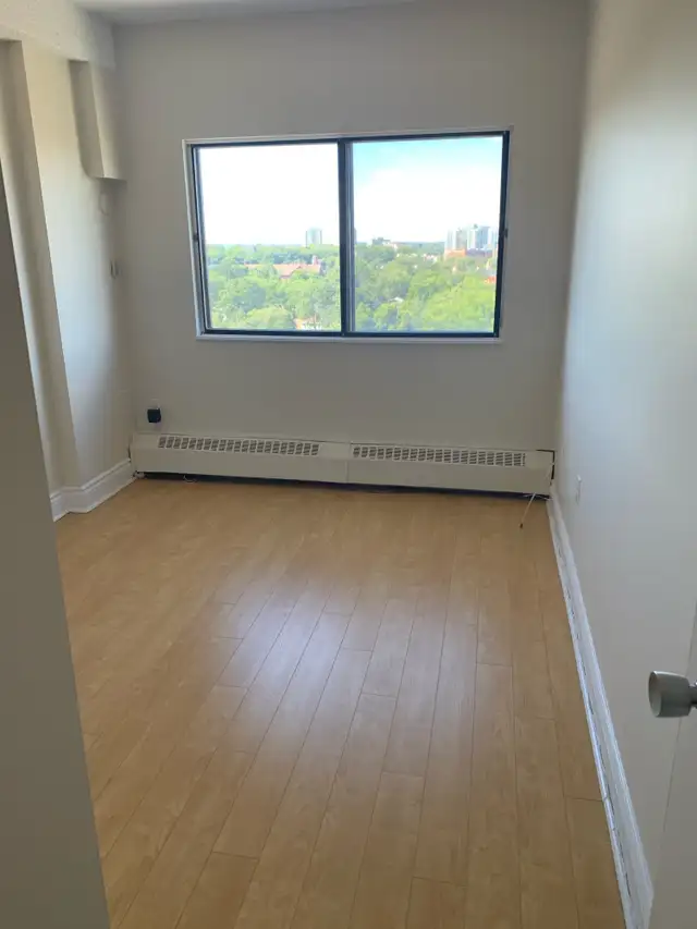 Beautiful, bright 1 bedroom suite for April 1st! - Photo 3