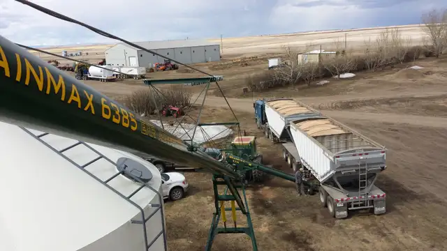 Farm Hand Needed - Full Time - Photo 4