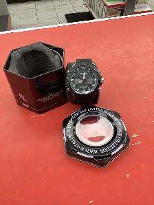 Montre Emporio Limited - Photo 2