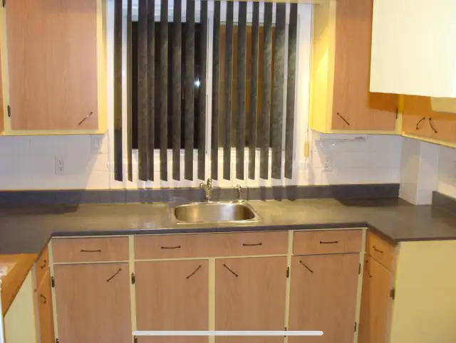 À LOUER GRANDE 5 ½ ST-LEONARD, TRÈS BEAU, PROPRE, MAGNIFIQUE - Photo 2