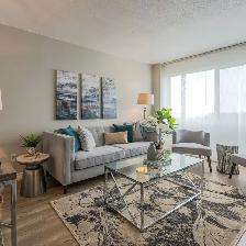 LARGE 2 BEDROOM SOUTHEND HALIFAX