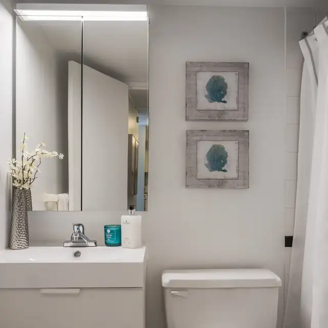 LARGE 2 BEDROOM SOUTHEND HALIFAX - Photo 3