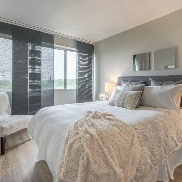 LARGE 2 BEDROOM SOUTHEND HALIFAX - Photo 6