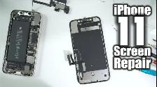 CELLNFIX – SPECIAL IPHONE & SAMSUNG SCREEN REPAIR