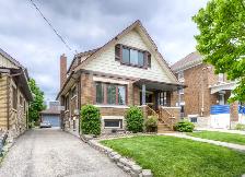 Large 2 Bedroom Apartment for Rent