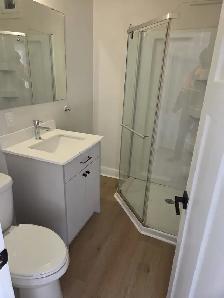 82 SIMCOE ST SOUTH - Photo 4