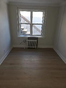 82 SIMCOE ST SOUTH - Photo 7