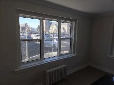 82 SIMCOE ST SOUTH - Photo 9