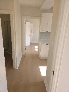 82 SIMCOE ST SOUTH - Photo 10