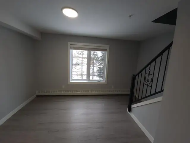 2 Bed Apartment Located on the Beach Front! - Photo 4