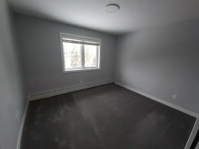 2 Bed Apartment Located on the Beach Front! - Photo 8