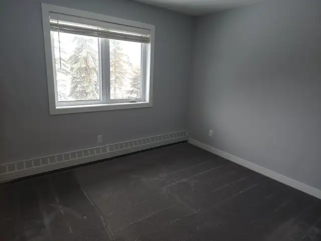 2 Bed Apartment Located on the Beach Front! - Photo 9