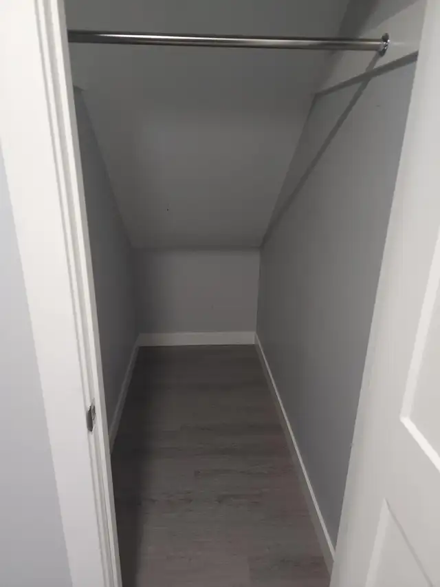 2 Bed Apartment Located on the Beach Front! - Photo 10