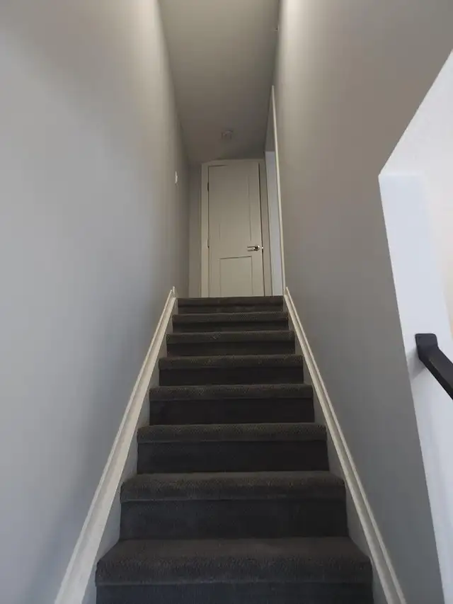 2 Bed Apartment Located on the Beach Front! - Photo 11