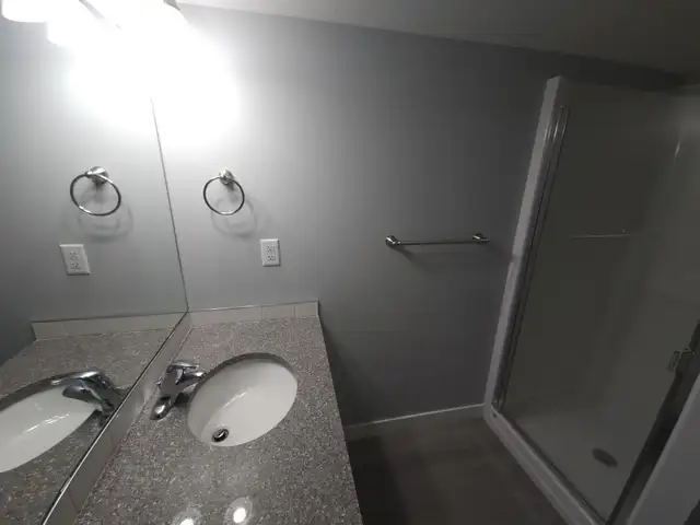 2 Bed Apartment Located on the Beach Front! - Photo 12