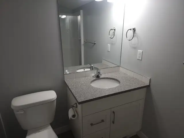 2 Bed Apartment Located on the Beach Front! - Photo 13