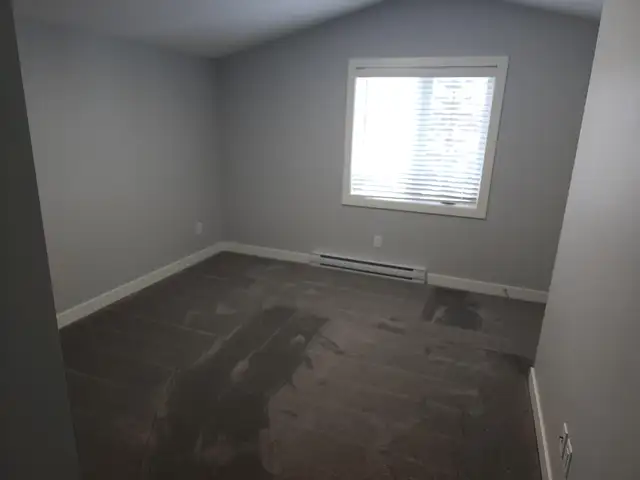 2 Bed Apartment Located on the Beach Front! - Photo 14