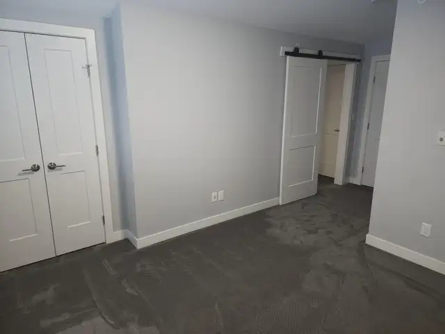 2 Bed Apartment Located on the Beach Front! - Photo 15