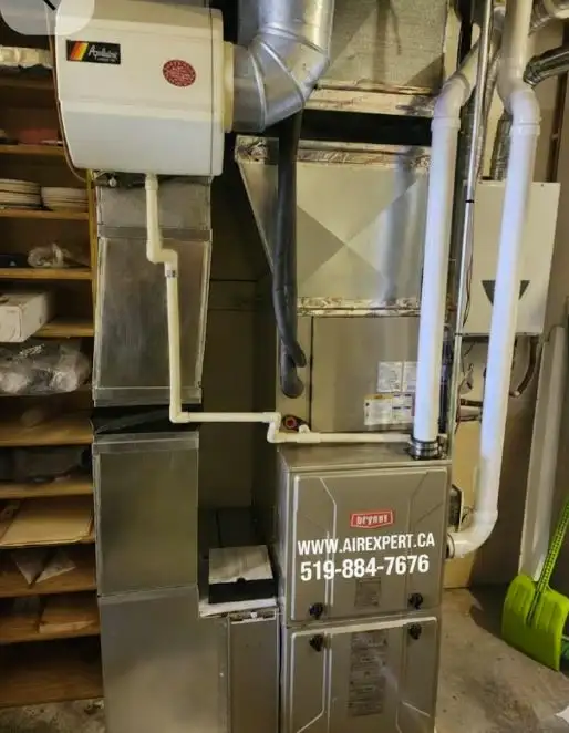 FURNACE FURNACE FURNACE FURNACE FURNACE FURNACE $2050