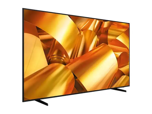 BRAND NEW SAMSUNG 65' AND 75'4K,UHD, WIFI,HDR,SMARTV - Photo 2