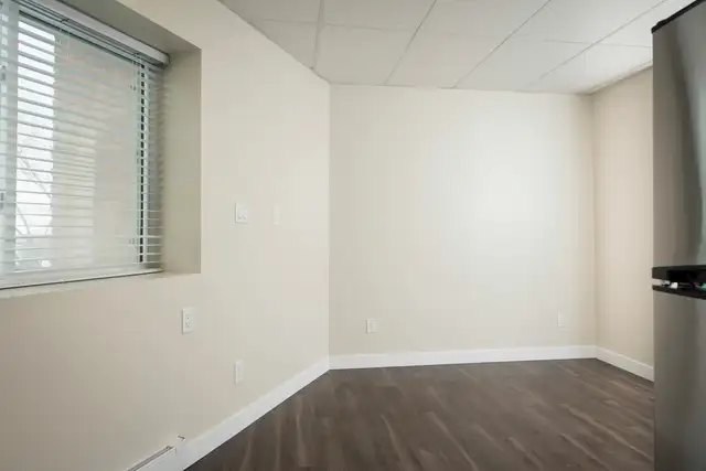 1310 Archibald Street - Studio Suite Apartment for Rent - Photo 5